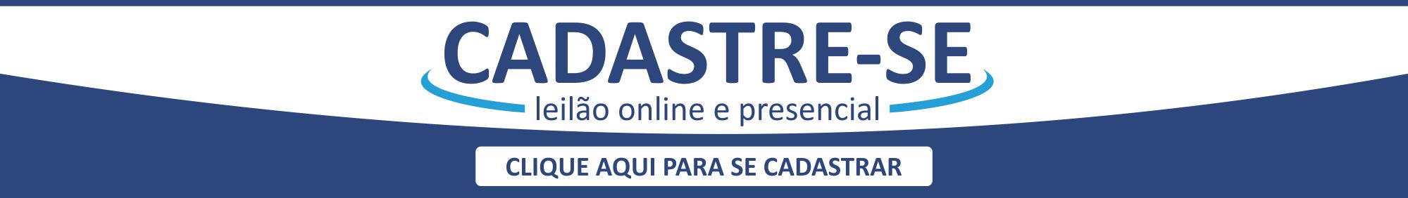 Cadastre-se