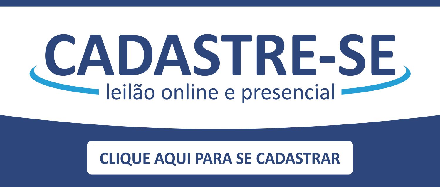 Cadastre-se